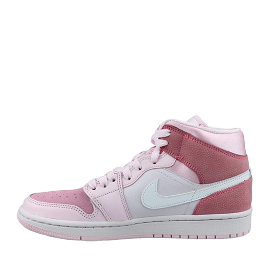 نایک ایر جردن 1 دیجیتال پینک Nike Air...