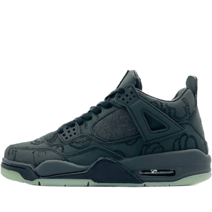 نایک ایرجردن 4 کاز رترو Nike Air Jordan...