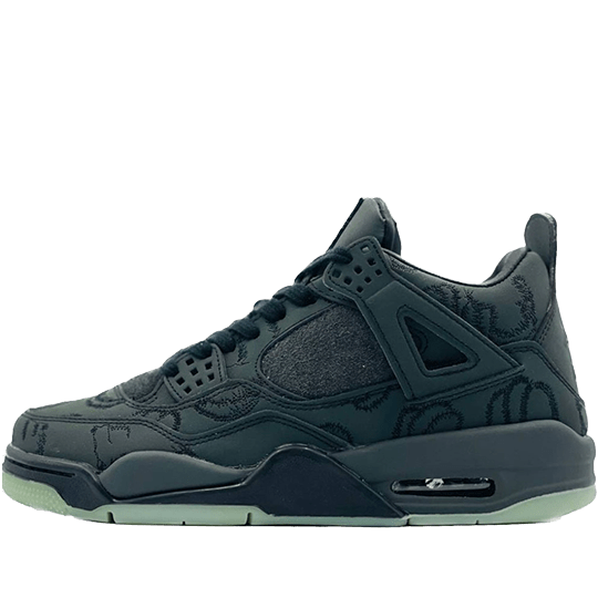 نایک ایرجردن 4 کاز رترو Nike Air Jordan...