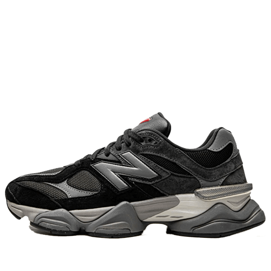 نیوبالانس ۹۰۶۰ بلک کسل راک New Balance 9060...