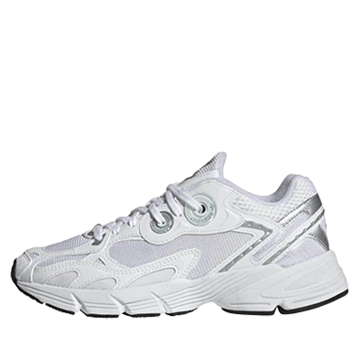 آدیداس آستیر سفید Adidas Astir White