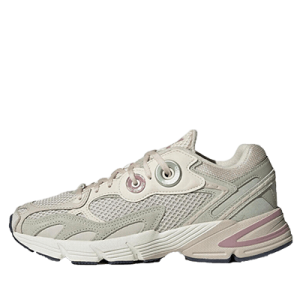 آدیداس آستیر پاستیلی Adidas Astir Wonder White