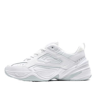 نایک ام تو کی تکنو وایت Nike M2K...
