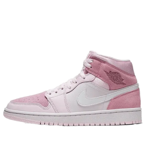 نایک ایر جردن 1 دیجیتال پینک Nike Air...