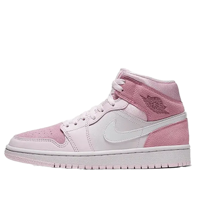 نایک ایر جردن 1 دیجیتال پینک Nike Air...