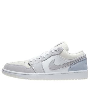 نایک ایر جردن 1 لو پاریس Nike Air...