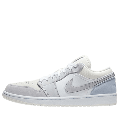 نایک ایر جردن 1 لو پاریس Nike Air...