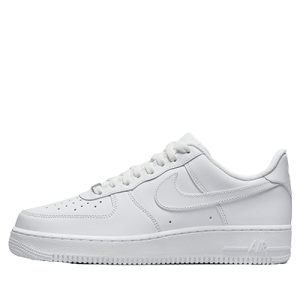 نایک ایر فورس 1 وایت Nike Air Force...