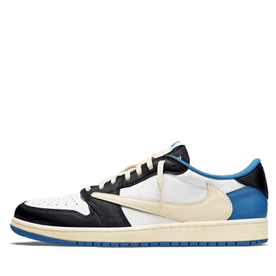 نایک-ایرجردن-1-ترویس-اسکات-فرگمنت-آبی-Nike-Air-Jordan-1-Low-Travis-Scott-x-Fragment.png