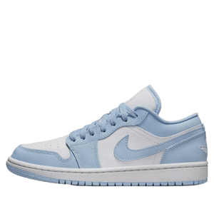 نایک ایرجردن 1 ساق کوتاه آلومینیوم Nike Air...