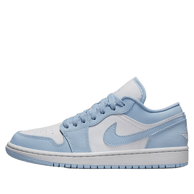 نایک ایرجردن 1 ساق کوتاه آلومینیوم Nike Air...