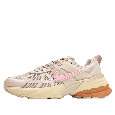 نایک ویتوکى ران سامیت پینک Nike V2K Run...