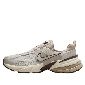 نایک ویتوکى ران قهوه ای Nike V2K Run...