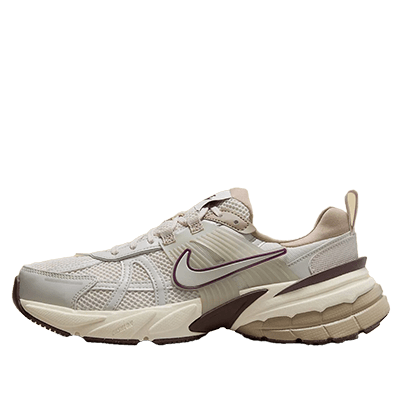 نایک ویتوکى ران قهوه ای Nike V2K Run...