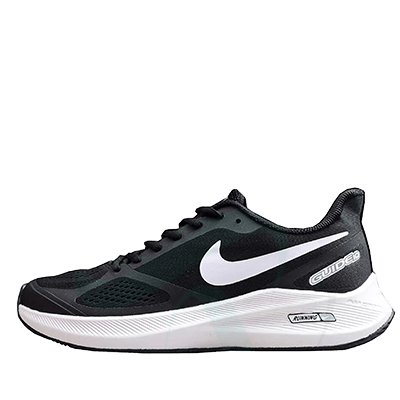 نایک گاید ۱۰ Nike Guide