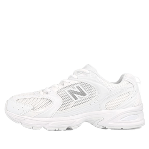 نیوبالانس 530 سفید New Balance 530 White