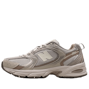 نیوبالانس ۵۳۰ کرم بژ New Balance 530 Cream...