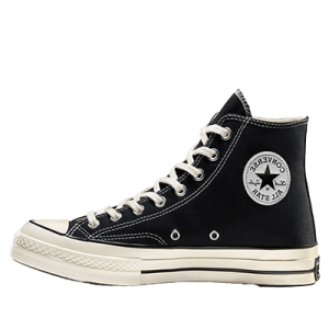 کانورس آل استار ۱۹۷۰ مشکی Converse All Star...