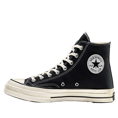 کانورس آل استار ۱۹۷۰ مشکی Converse All Star...