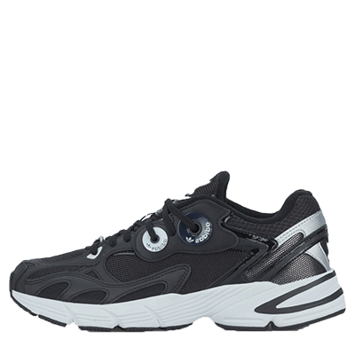 آدیداس آستیر مشکی Adidas Astir Black