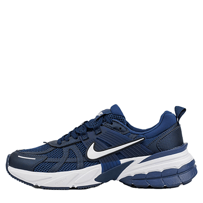 نایک ویتو کى ران رعد آبی NikeV2k Run...