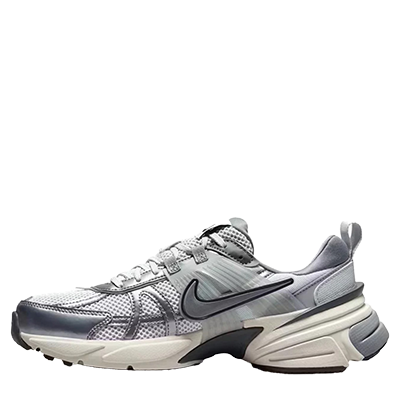 نایک ویتوکى ران پلاتینی خالص گرگ خاکستری Nike...