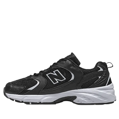 نیوبالانس 530 مشکی New Balance 530 Black