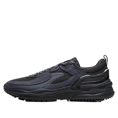 کتونی اورجینال لینینگ LiNing CF Tracing Origin V4 Low-Top