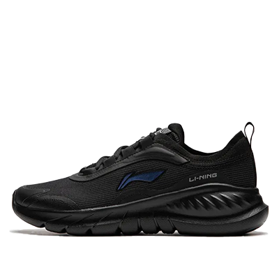 لینینگ ایزگو فلکس مشکی LINING Eazgo FLEX Black