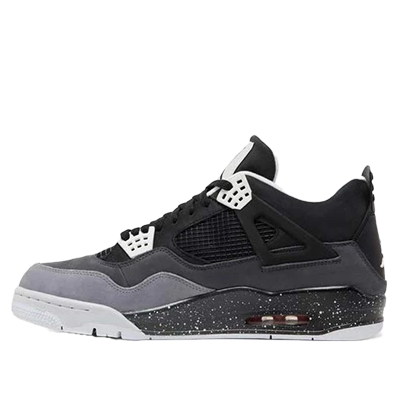 نایک جردن4 رترو فیر آف گاد Nike Jordan...