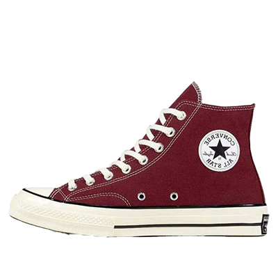 کانورس آل استار ۱۹۷۰ ساقدار زرشکی Converse All...