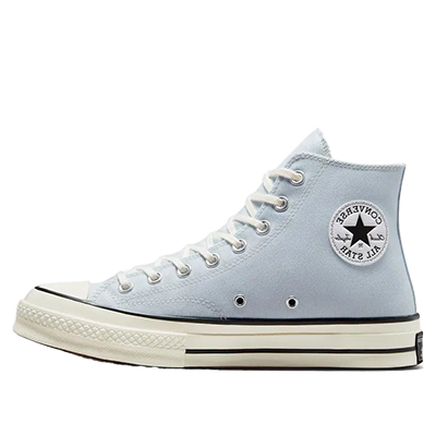 کانورس آل استار ۱۹۷۰ ساقدار طوسی Converse All...
