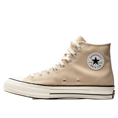کانورس آل استار ۱۹۷۰ ساقدار نسکافه ای Converse...