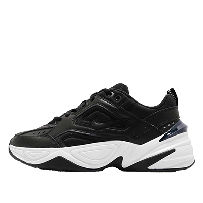 نایک ام تو کی تکنو مشکی Nike M2K...