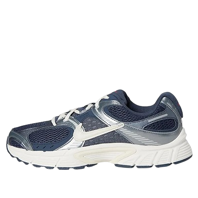 نایک وی ۵ RNR سرمه ای Nike V5...
