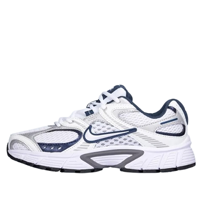 نایک وی ۵ RNR سفید سرمه ای Nike...