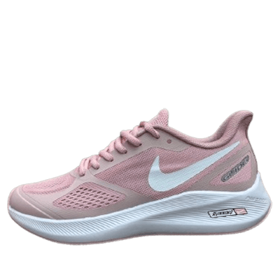 نایک گاید ۱۰ صورتی Nike Guide 10 pink