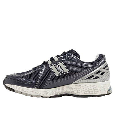 نیوبالانس 1906 سورمه ای New Balance 1906R Eclipse