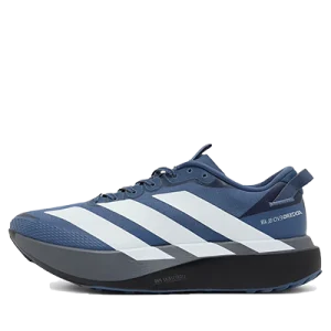 آدیداس ادیزیرو آبی Adidas Adizero EVO SL ATR...