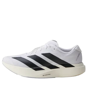 آدیداس ادیزیرو سفید Adidas Adizero EVO SL Cloud...
