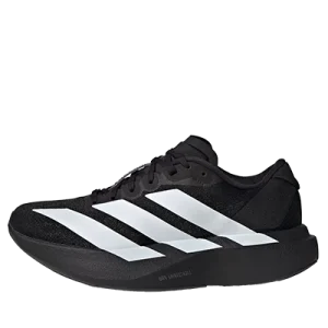 آدیداس ادیزیرو مشکی Adidas Adizero EVO SL Black