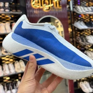 آدیداس هایپر بوست اج آبی Adidas Hyperboost Edge Eqt Blue