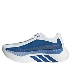 آدیداس هایپر بوست اج آبی Adidas Hyperboost Edge...