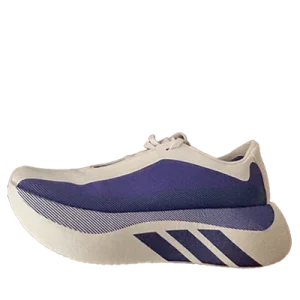 آدیداس هایپر بوست اج سرمه ای Adidas Hyperboost...