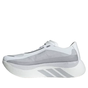 آدیداس هایپر بوست اج سفید نقره ای Adidas...