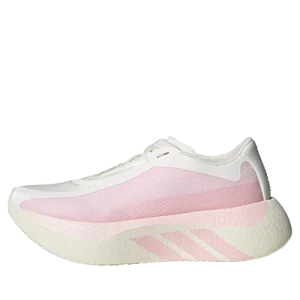 آدیداس هایپر بوست اج صورتی Adidas Hyperboost Edge...