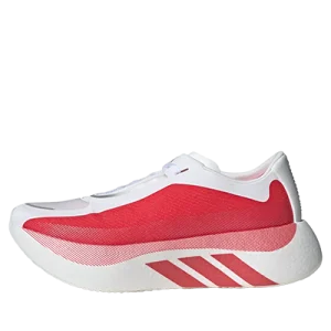 آدیداس هایپر بوست اج قرمز Adidas Hyperboost Edge...