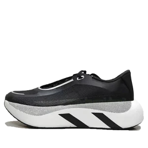آدیداس هایپر بوست اج مشکی سفید Adidas Hyperboost...