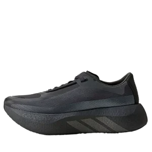آدیداس هایپر بوست اج مشکی کربن Adidas Hyperboost...