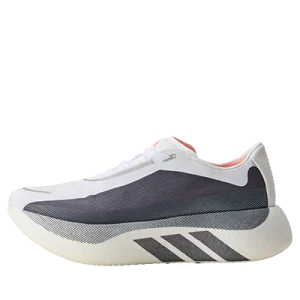 آدیداس هایپر بوست اج سفید خاکستری Adidas Hyperboost...
